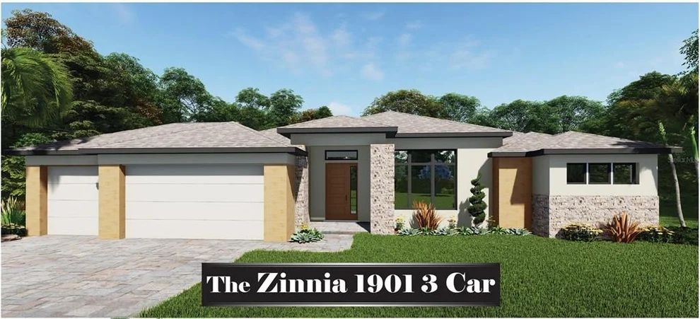 Unit for sale at 506 ROTONDA CIRCLE, ROTONDA WEST, FL 33947