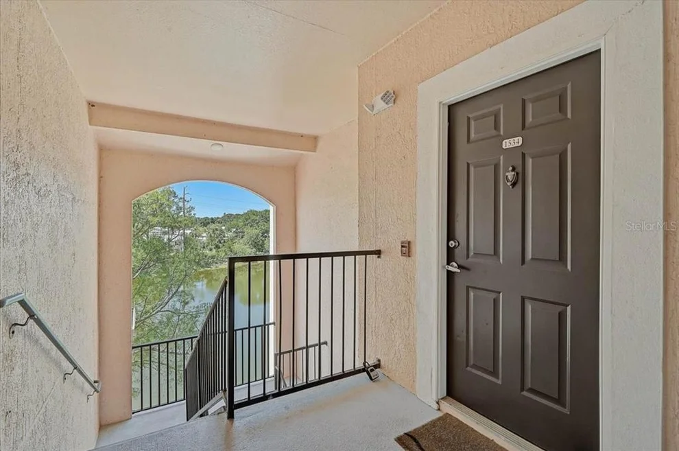Unit for sale at 4138 CENTRAL SARASOTA PARKWAY, SARASOTA, FL 34238