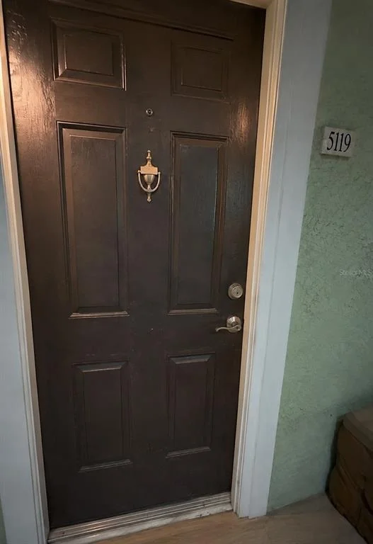 Unit for sale at 1810 E PALM AVENUE, TAMPA, FL 33605