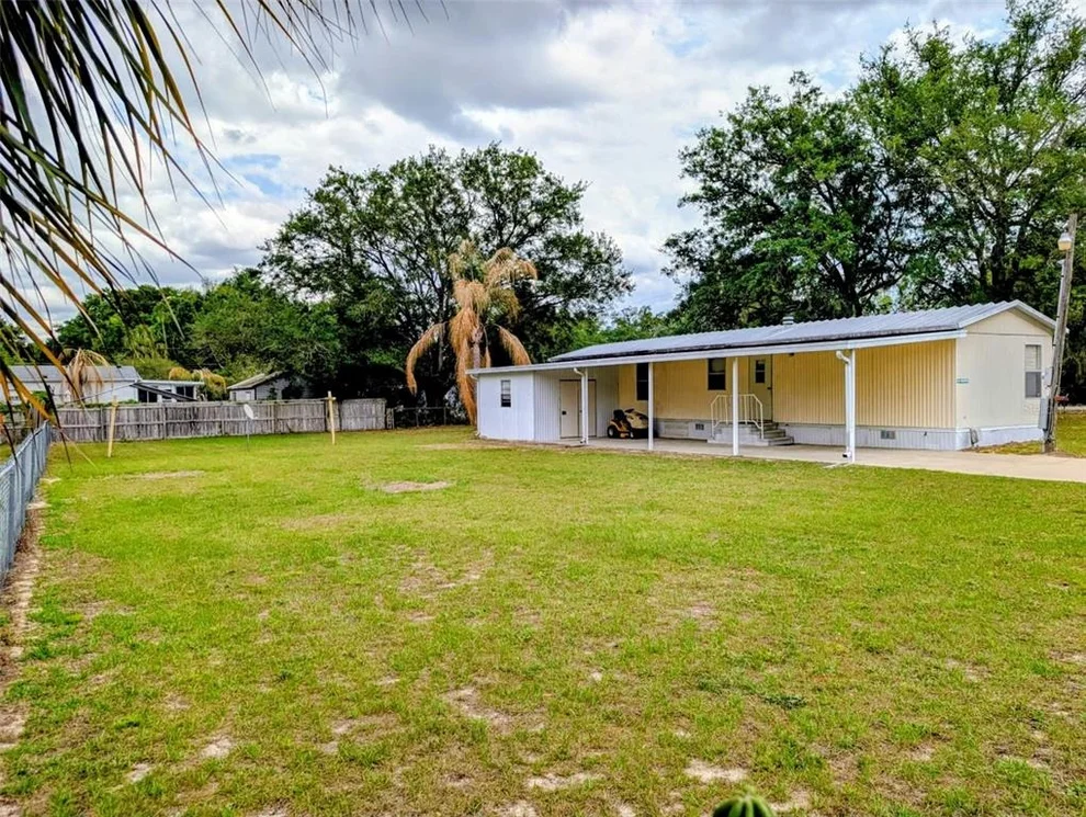 Unit for sale at 14181 SE 90TH TERRACE, SUMMERFIELD, FL 34491