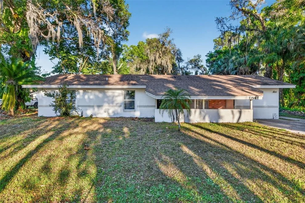 Unit for sale at 1941 BROWN ROAD, ALVA, FL 33920