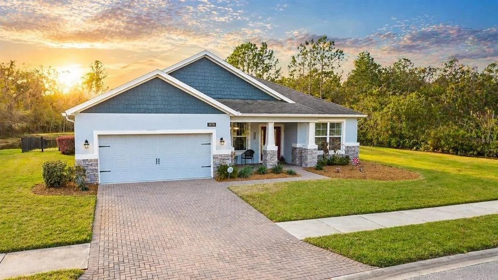 Unit for sale at 19770 TATTNALL WAY, BROOKSVILLE, FL 34601