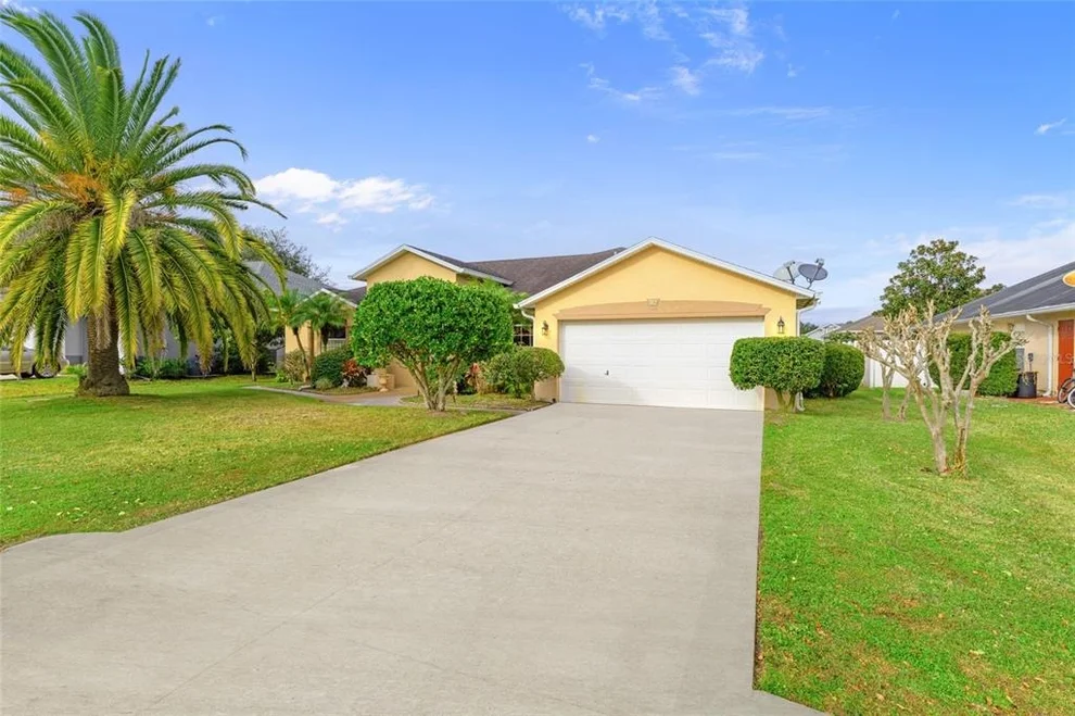 Unit for sale at 16 LONDON DRIVE, PALM COAST, FL 32137