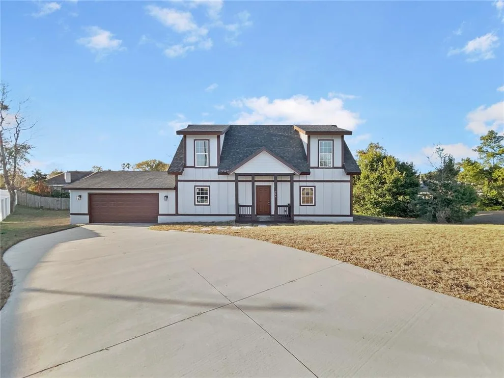 Unit for sale at 546 GIFFORD COURT, DELTONA, FL 32725