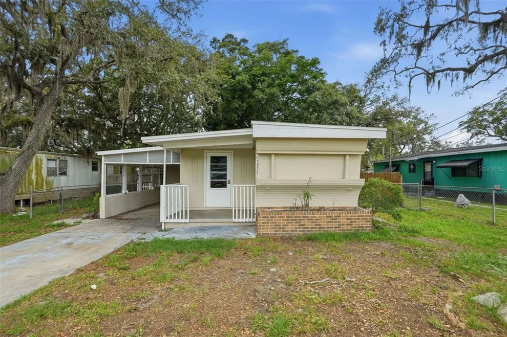 Unit for sale at 11311 ALTOONA AVENUE, NEW PORT RICHEY, FL 34654