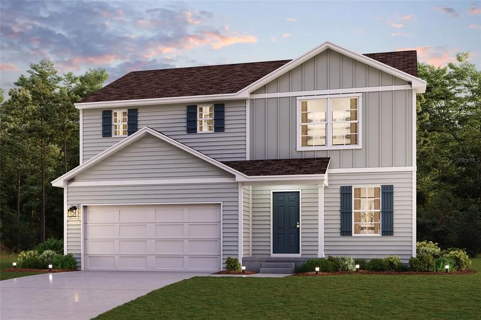 Unit for sale at 14364 NW 163RD PLACE, ALACHUA, FL 32615