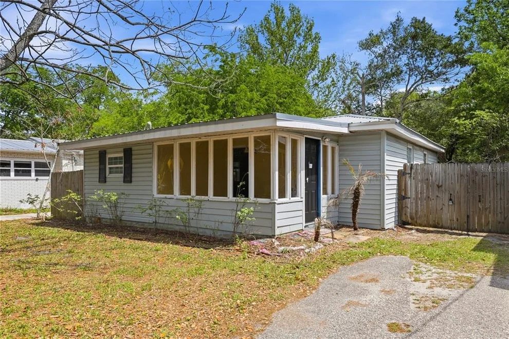 Unit for sale at 111 PALMER STREET, ST AUGUSTINE, FL 32084