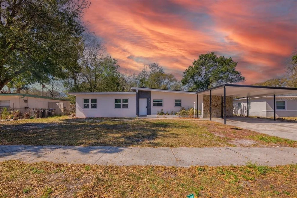 Unit for sale at 38 N ALDER DRIVE, ORLANDO, FL 32807