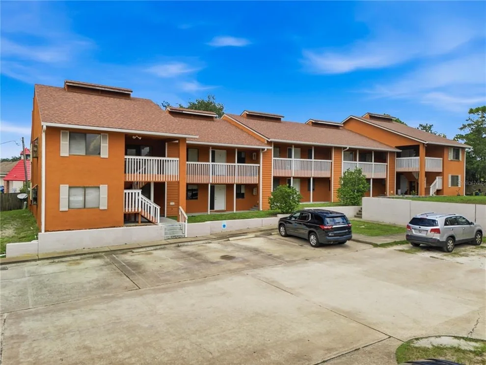 Unit for sale at 2755 BARNA AVENUE, TITUSVILLE, FL 32780