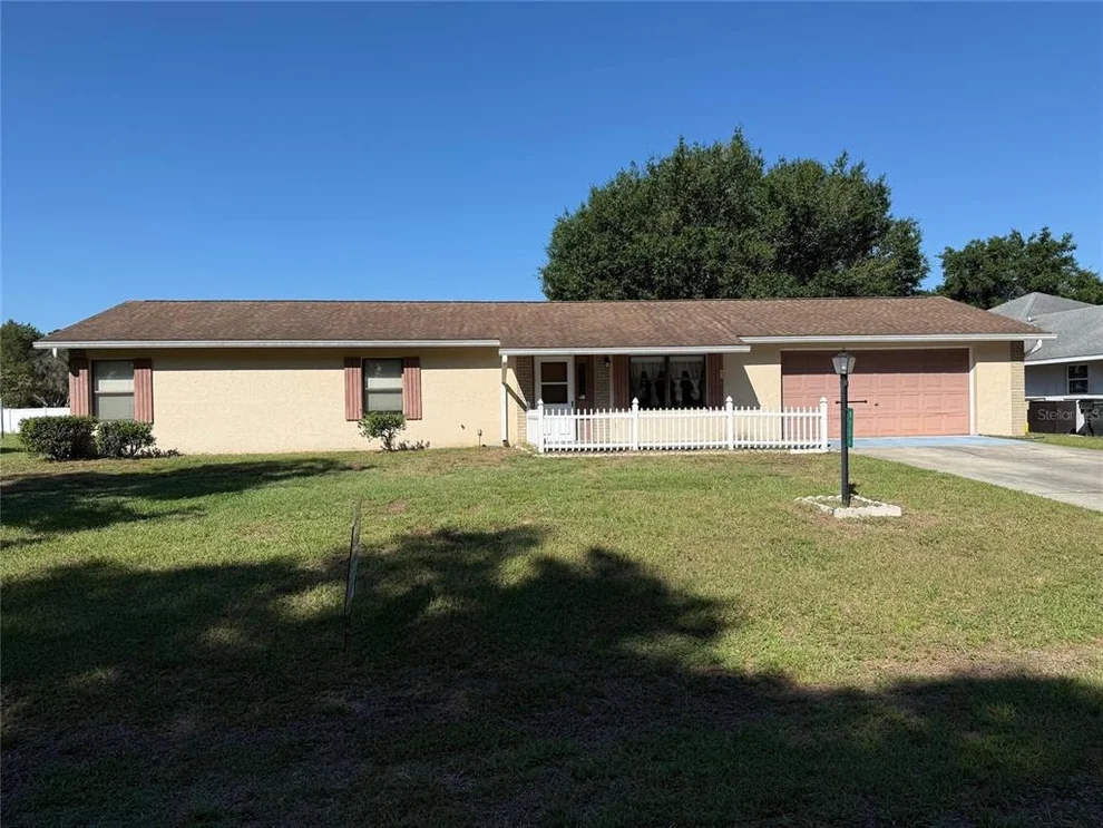 Unit for sale at 9706 SW 30TH TERRACE, OCALA, FL 34476