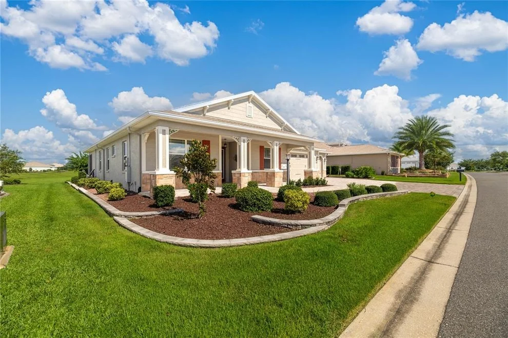 Unit for sale at 8883 SW 85TH LOOP, OCALA, FL 34481