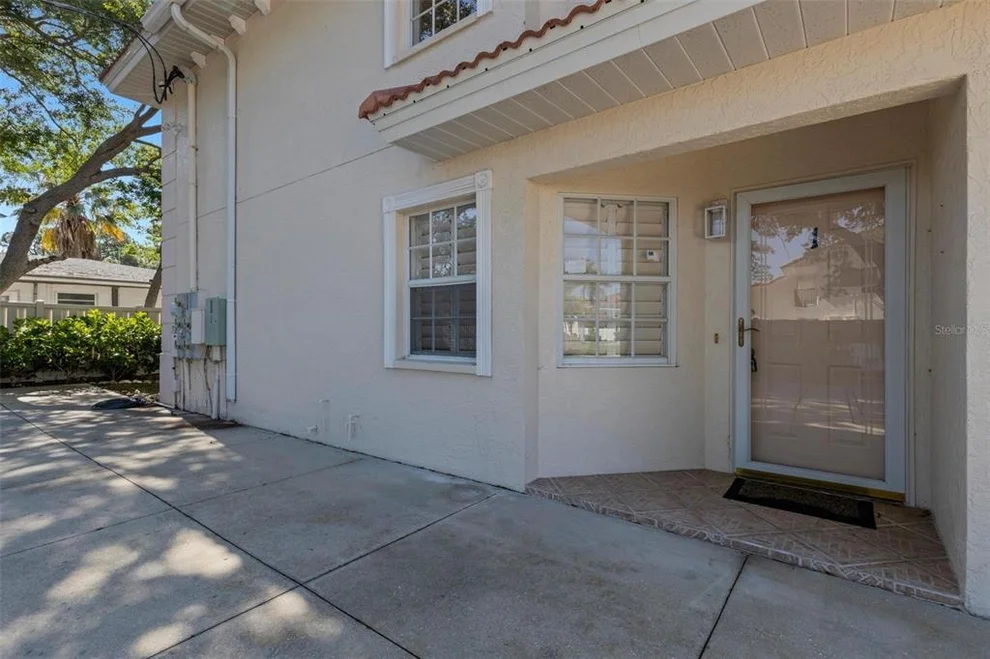 Unit for sale at 528 W VENICE AVENUE, VENICE, FL 34285