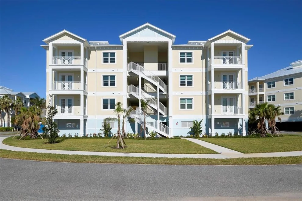 Unit for sale at 3426 79TH STREET CIRCLE W, BRADENTON, FL 34209