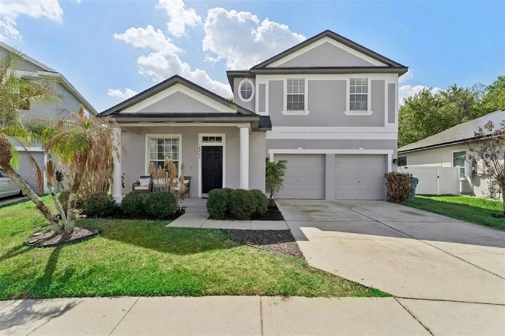 Unit for sale at 10484 EASTPARK LAKE DRIVE, ORLANDO, FL 32832