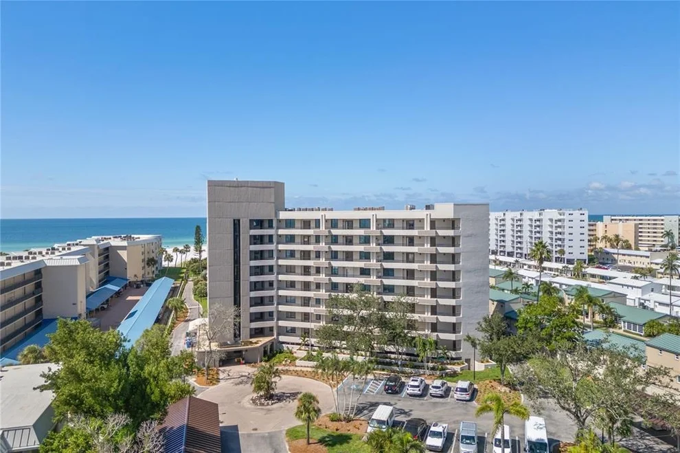 Unit for sale at 5880 MIDNIGHT PASS ROAD, SARASOTA, FL 34242