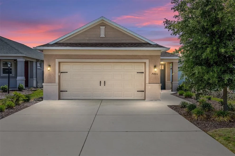 Unit for sale at 7801 SW 86TH TERRACE ROAD, OCALA, FL 34481