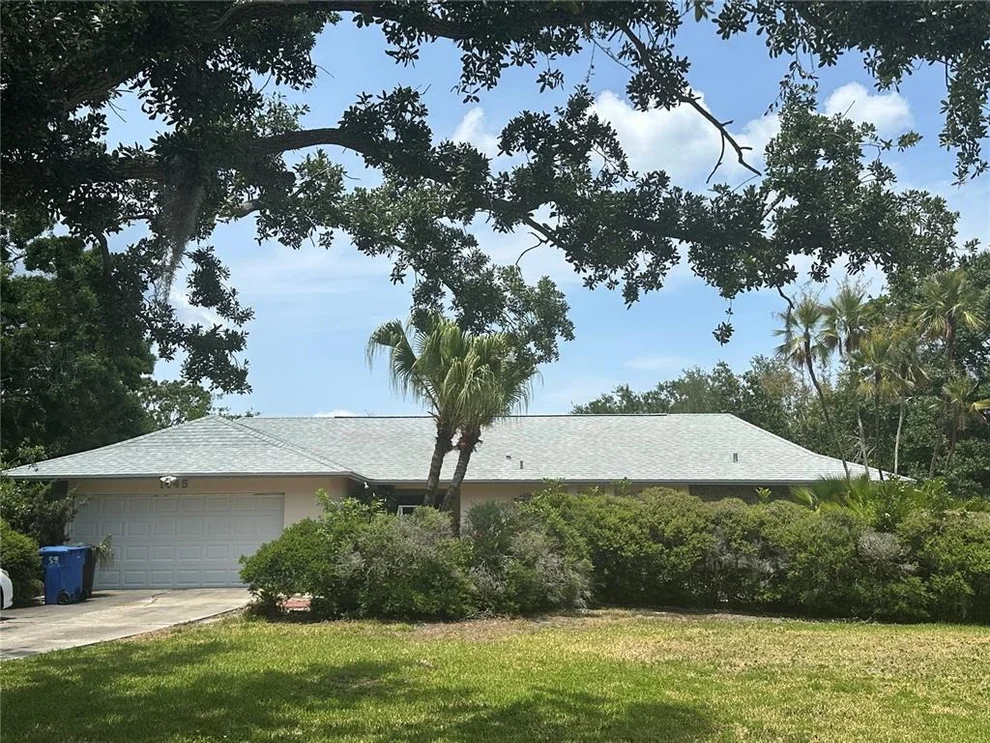 Unit for sale at 1445 72ND AVENUE NE, ST PETERSBURG, FL 33702