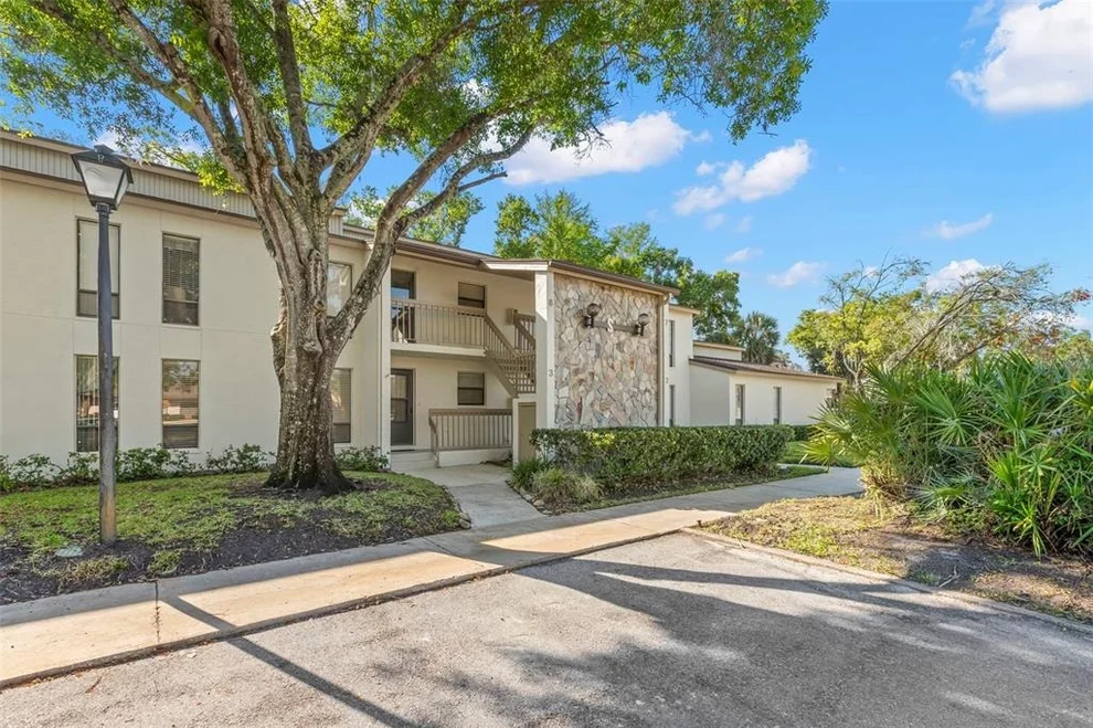 Unit for sale at 1200 TARPON WOODS BOULEVARD, PALM HARBOR, FL 34685