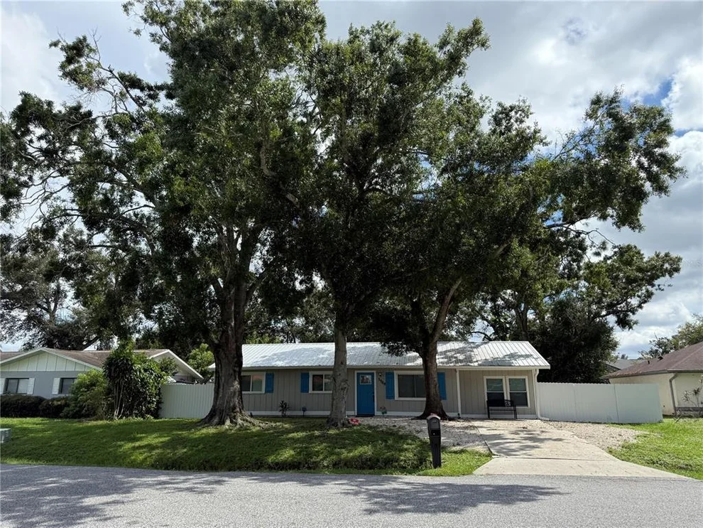 Unit for sale at 3988 SAN LUIS DRIVE, SARASOTA, FL 34235