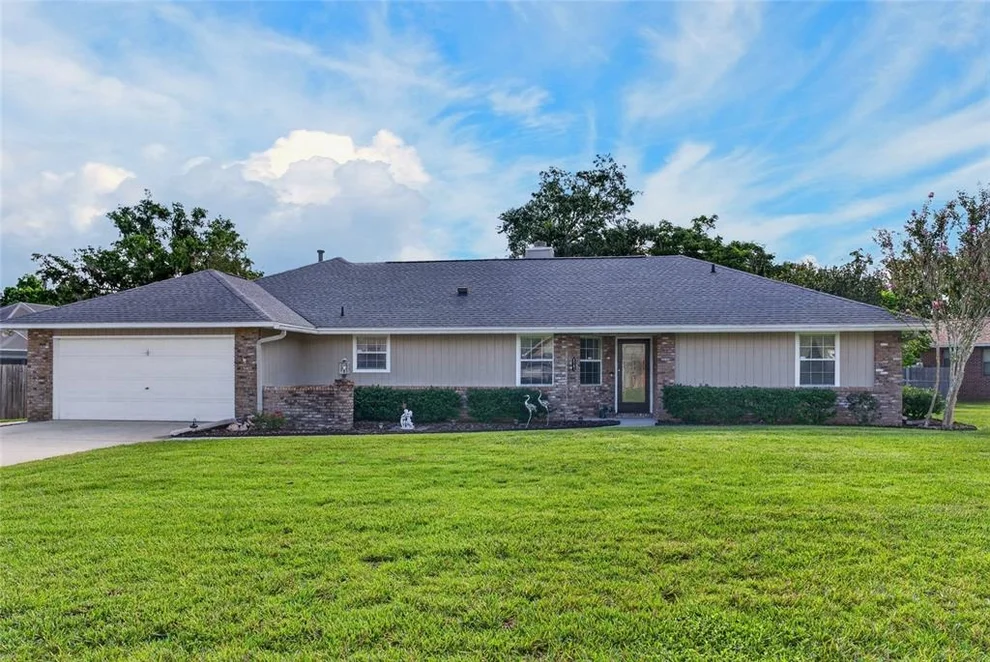 Unit for sale at 3765 SE 29TH COURT, OCALA, FL 34471