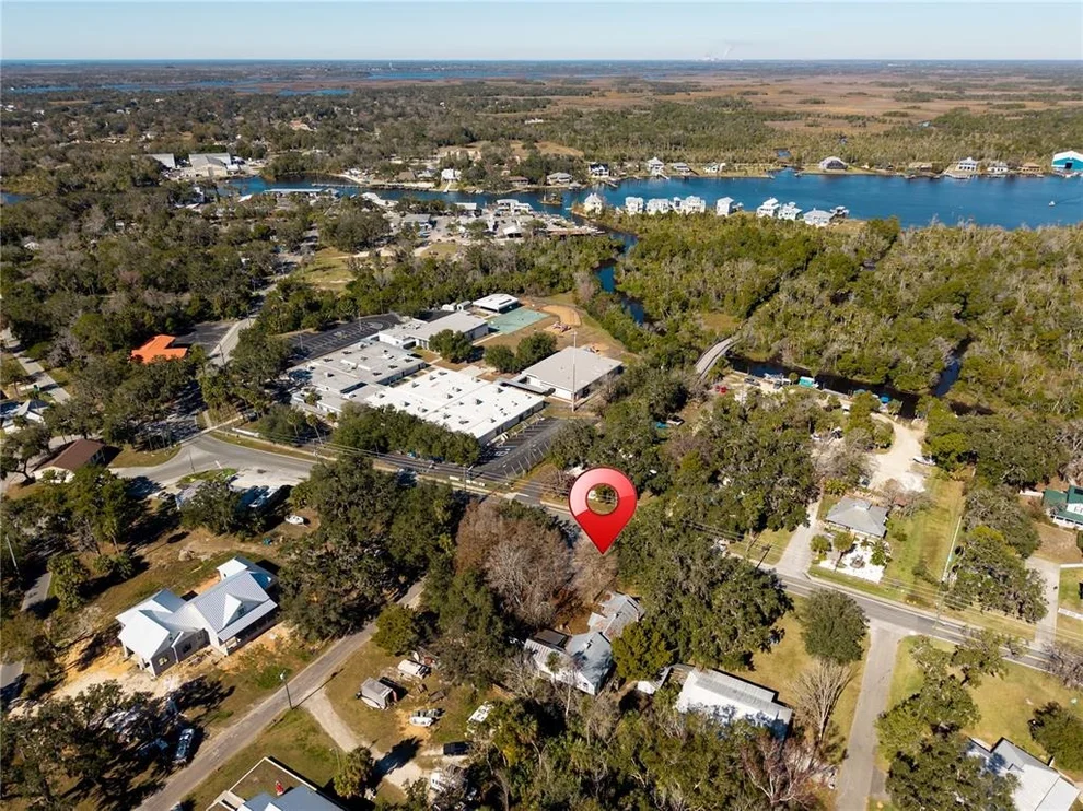 Unit for sale at 10844 W YULEE DRIVE, HOMOSASSA, FL 34448