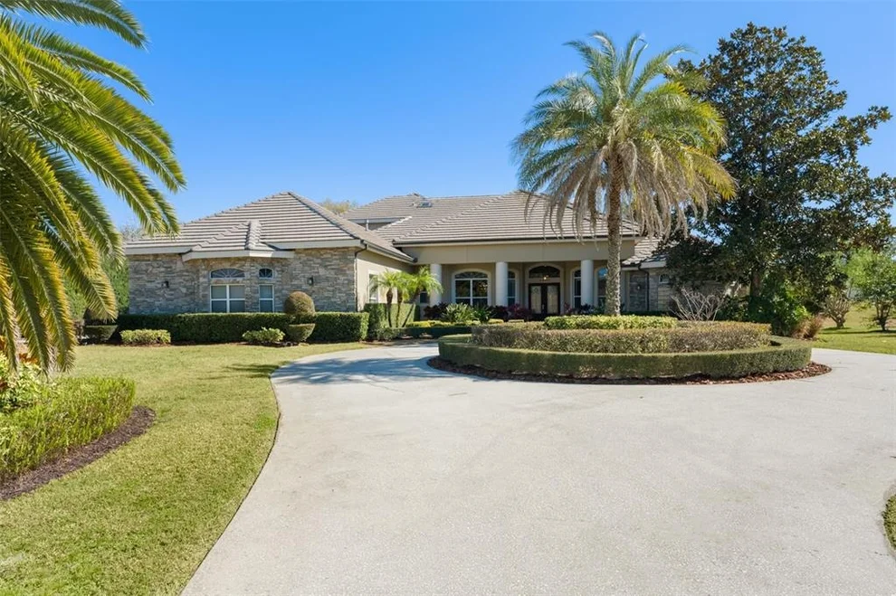 Unit for sale at 3013 SEIGNEURY DRIVE, WINDERMERE, FL 34786