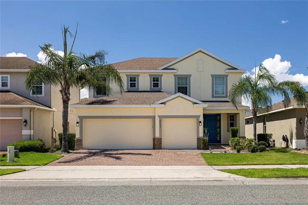 Unit for sale at 6023 W TOWN CENTER BOULEVARD, ORLANDO, FL 32837