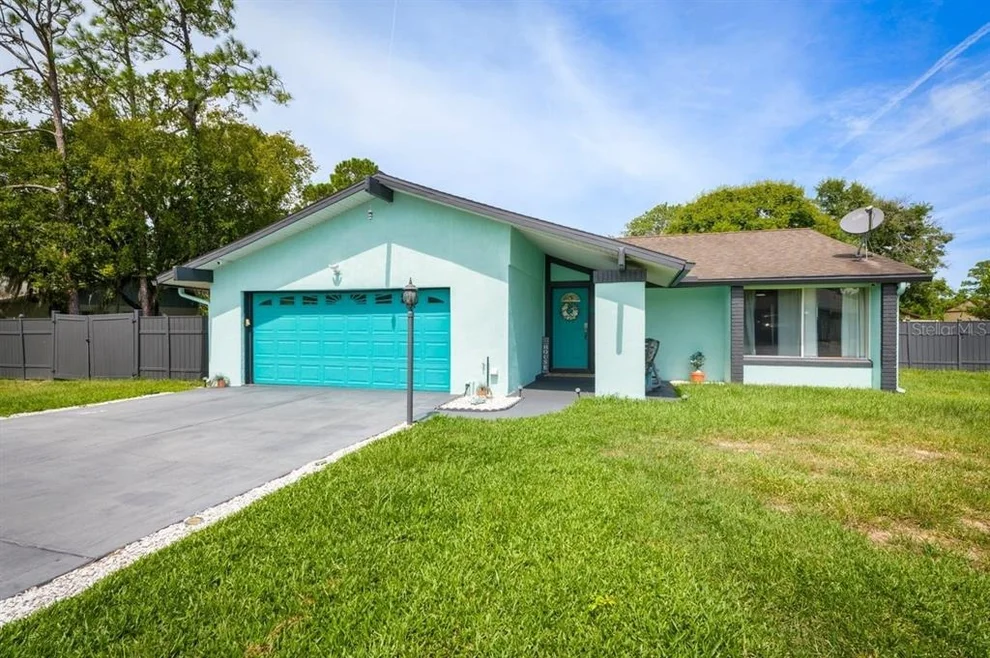 Unit for sale at 3 CLARK LANE, PALM COAST, FL 32137
