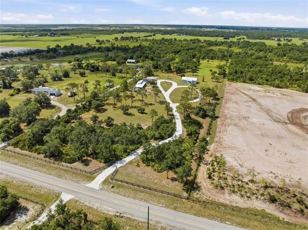 Unit for sale at 34452 SINGLETARY RD, MYAKKA CITY, FL 34251