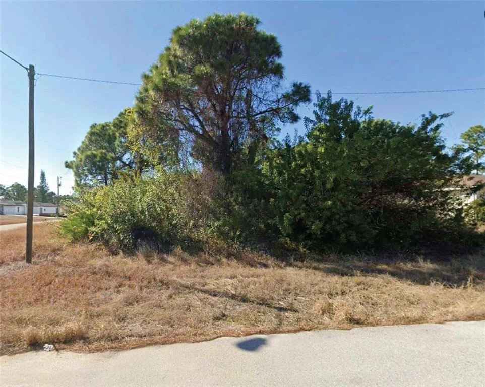 Unit for sale at 732 SANTA LUCIA AVENUE S, LEHIGH ACRES, FL 33974