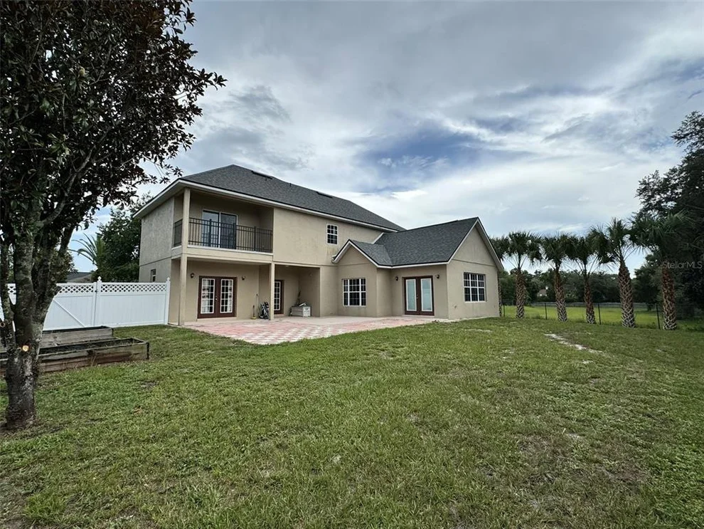 Unit for sale at 3824 GREYSTONE LEGEND PLACE, OVIEDO, FL 32765