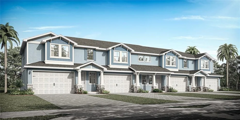 Unit for sale at 2534 MARIO WAY, CLEARWATER, FL 33761