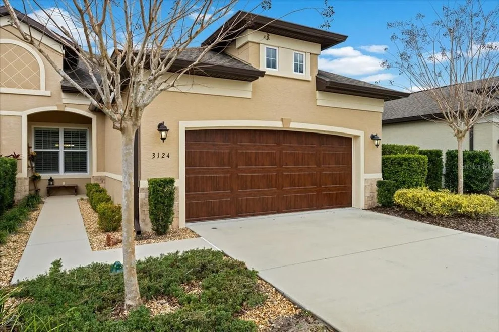 Unit for sale at 3124 BAILEY ANN DRIVE, ORMOND BEACH, FL 32174