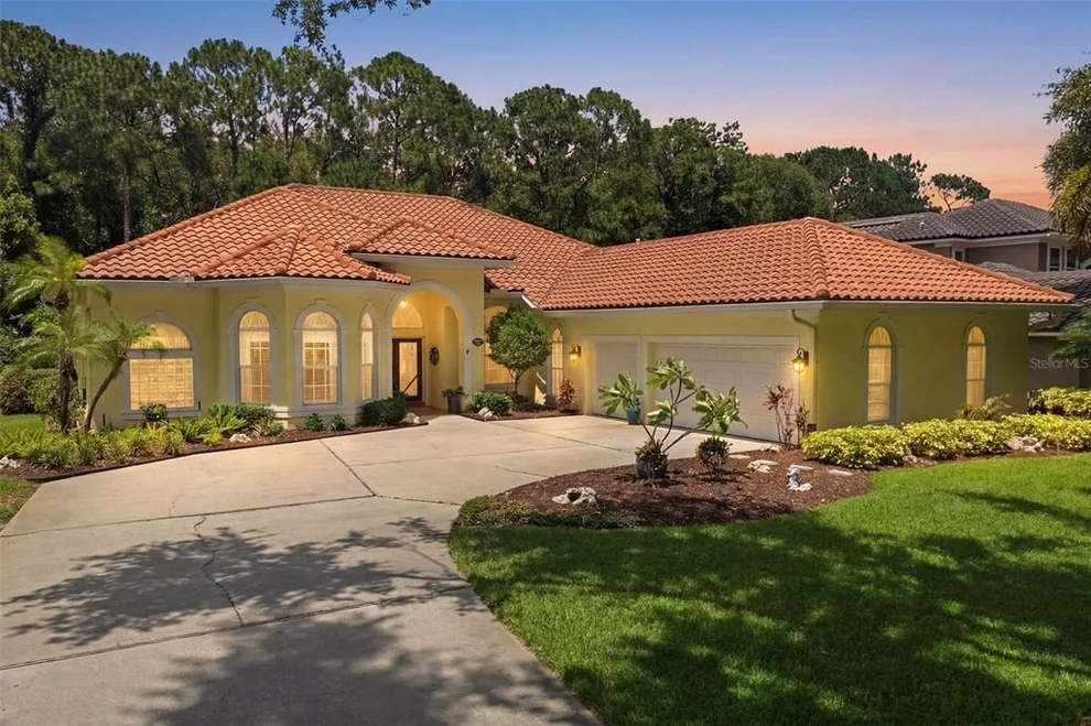 Unit for sale at 7253 BRYCE POINT N, PINELLAS PARK, FL 33782