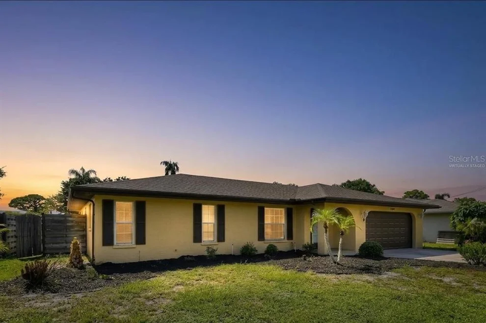 Unit for sale at 1304 71ST STREET NW, BRADENTON, FL 34209