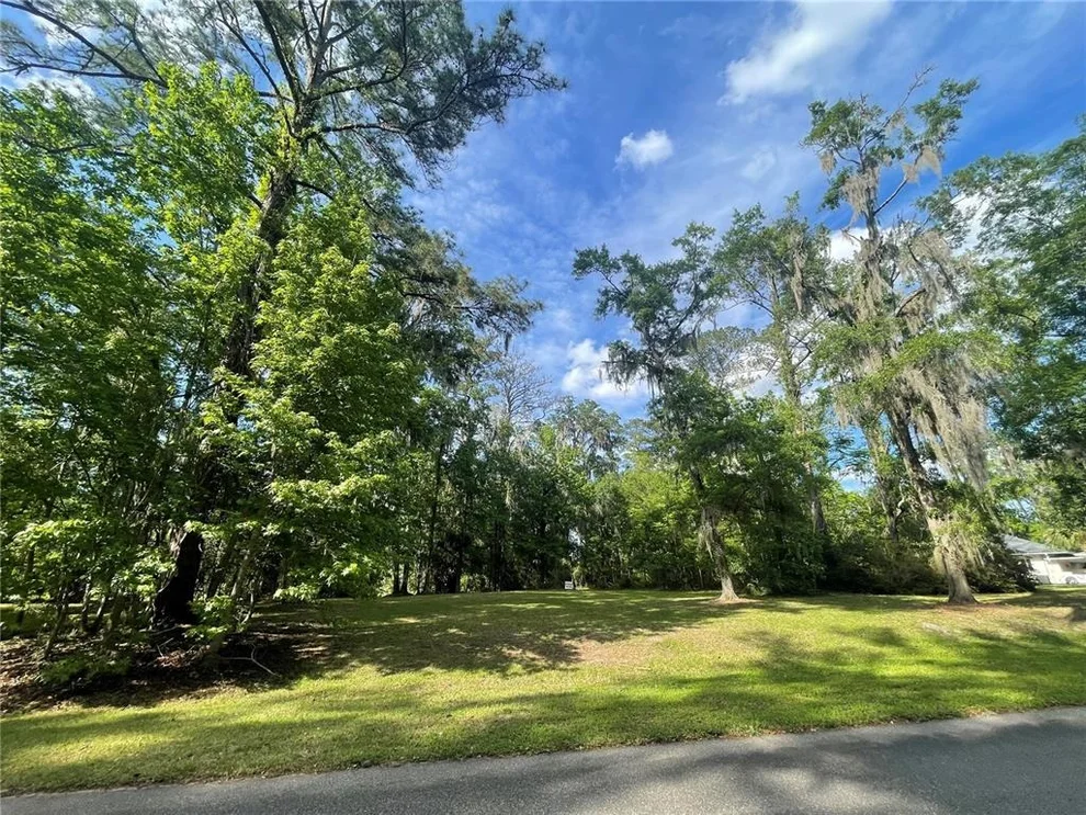 Unit for sale at TBD NW 46TH STREET, OCALA, FL 34482