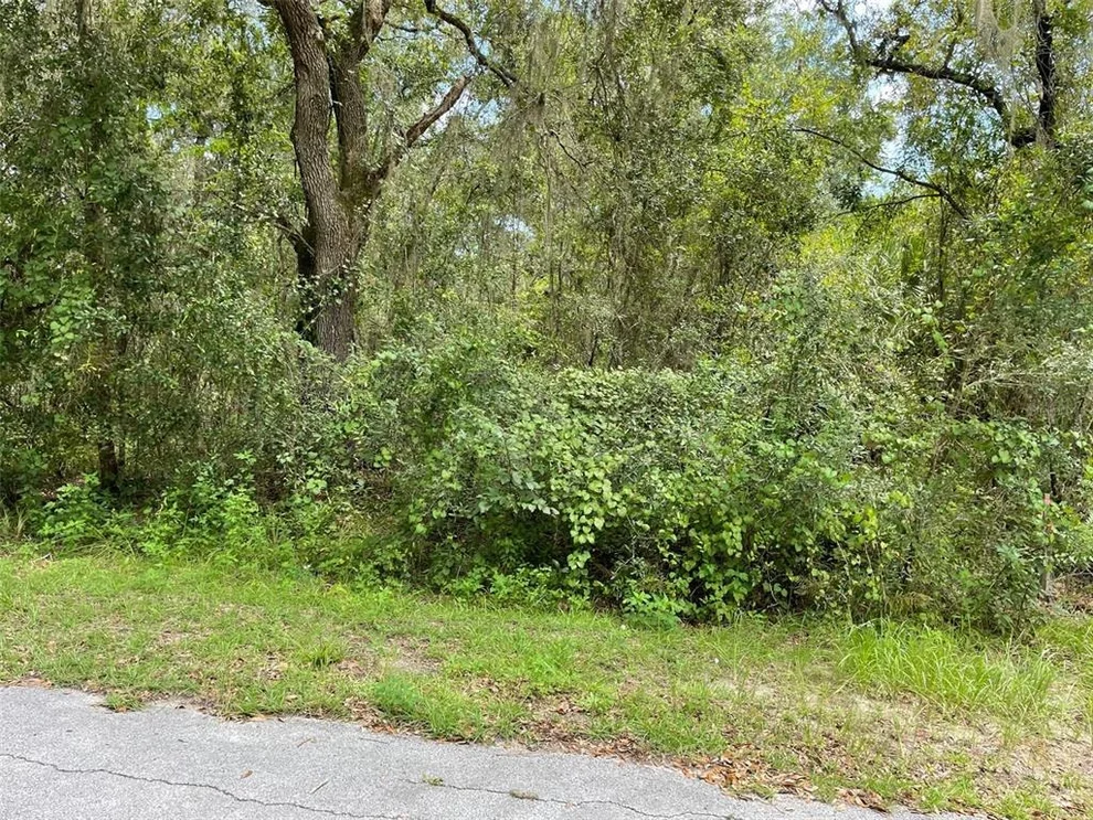 Unit for sale at LOTS 13 & 14 SW SHOREWOOD DRIVE, DUNNELLON, FL 34431