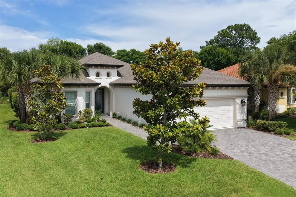 Unit for sale at 60 N LAKEWALK DRIVE, PALM COAST, FL 32137