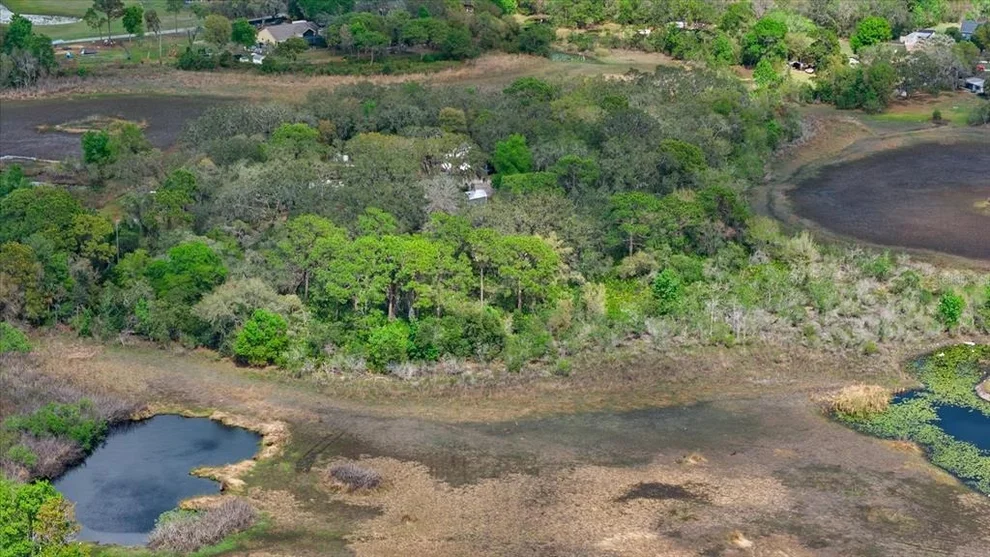 Unit for sale at INDALE DRIVE, NEW PORT RICHEY, FL 34654