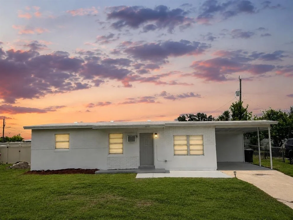Unit for sale at 8766 PORTO BELLO AVENUE, NORTH PORT, FL 34287