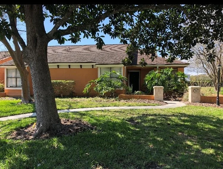 Unit for sale at 922 SHORELINE CIRCLE, PONTE VEDRA BEACH, FL 32082