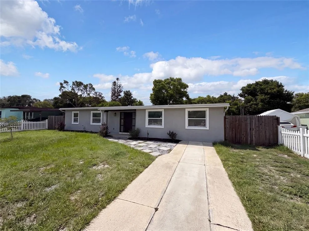 Unit for sale at 2242 E DANA DRIVE, DELTONA, FL 32738