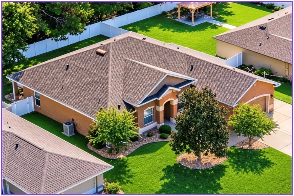 Unit for sale at 58 BUTTERFIELD DRIVE, PALM COAST, FL 32137