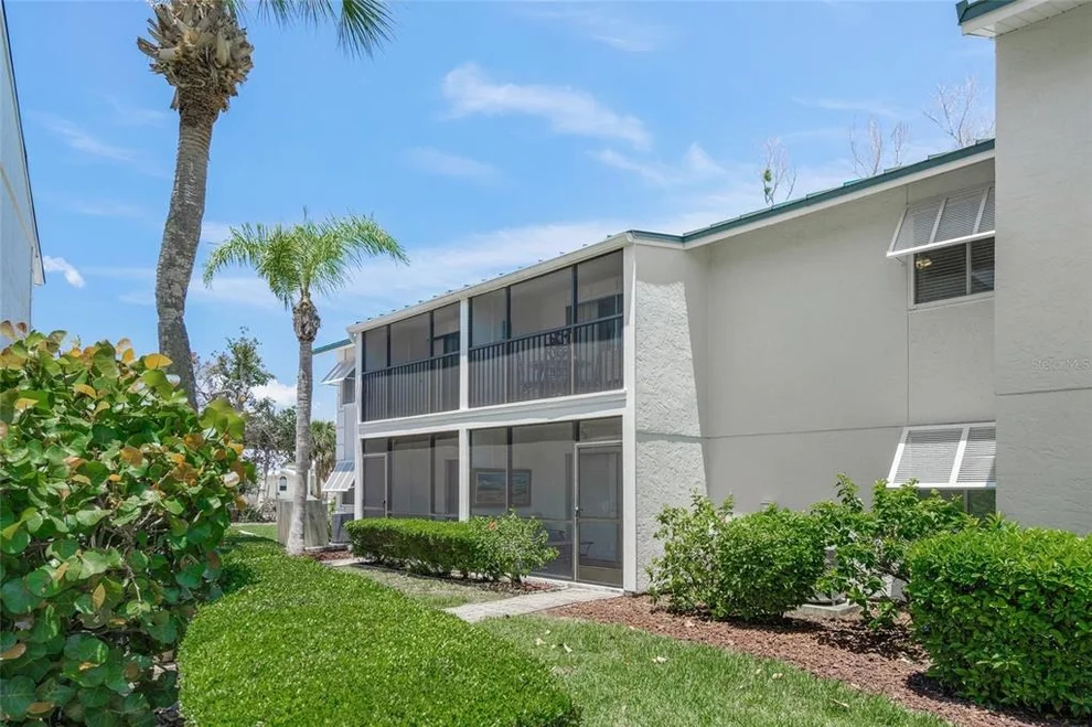 Unit for sale at 5681 MIDNIGHT PASS ROAD, SARASOTA, FL 34242
