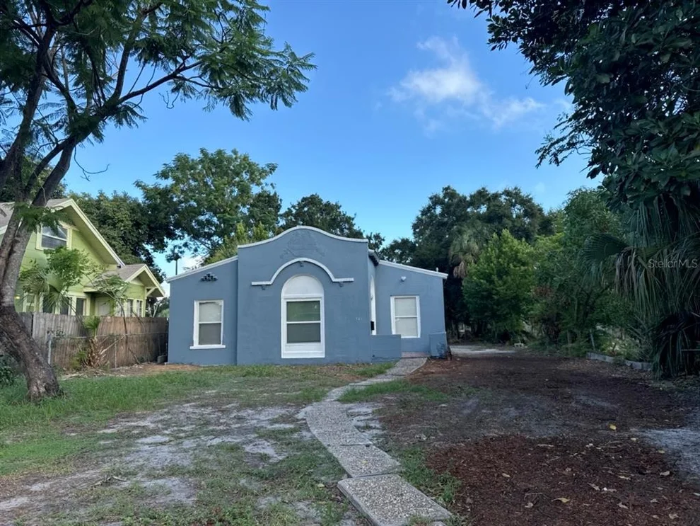 Unit for sale at 941 16TH AVENUE S, ST PETERSBURG, FL 33705