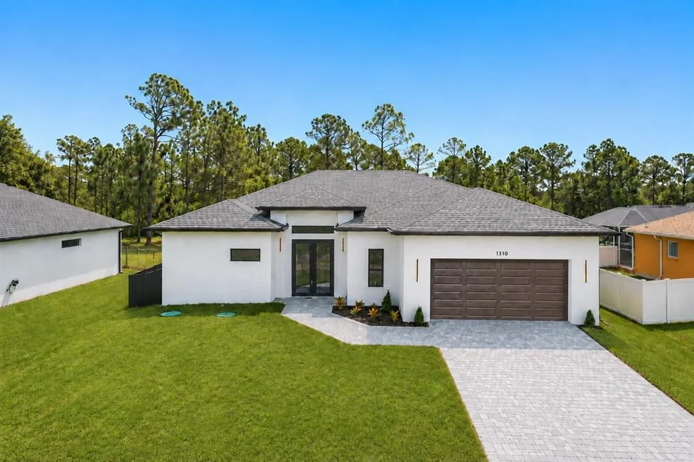 Unit for sale at 1310 S WAPELLO STREET, NORTH PORT, FL 34286