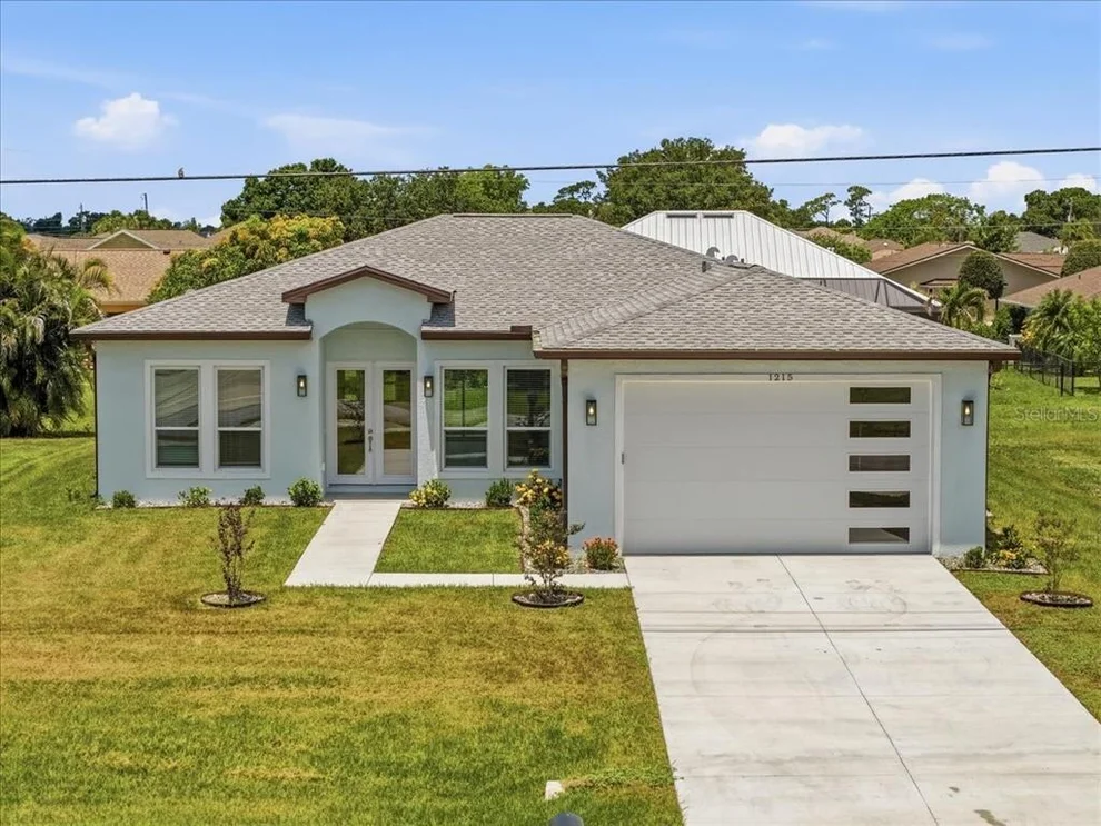 Unit for sale at 1215 RIO DE JANEIRO AVENUE, PUNTA GORDA, FL 33983