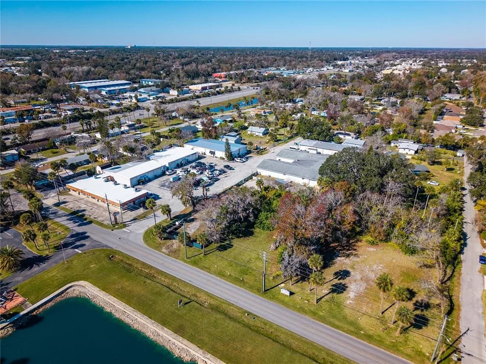 Unit for sale at 818 6TH STREET, DAYTONA BEACH, FL 32117