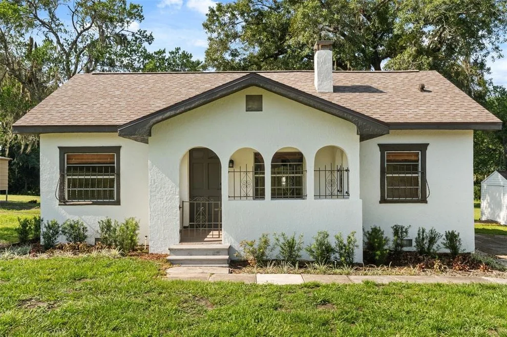 Unit for sale at 3602 ORANOLE ROAD, ORLANDO, FL 32810