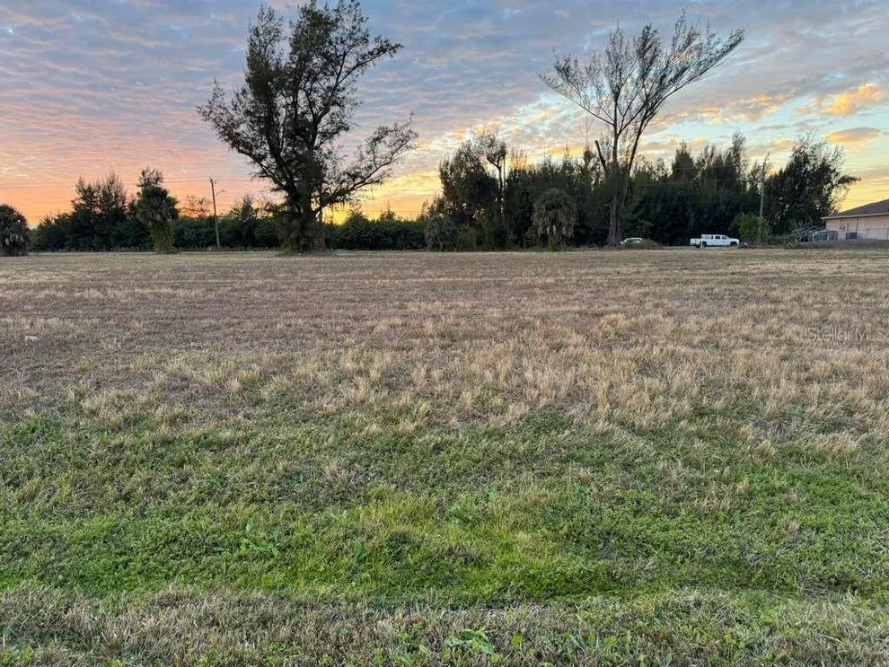 Unit for sale at 410 SW 15TH PLACE, CAPE CORAL, FL 33991